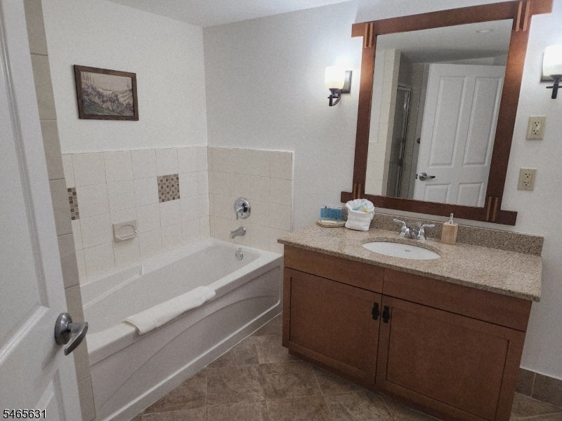 State Rt 94 , Vernon, NJ 07462