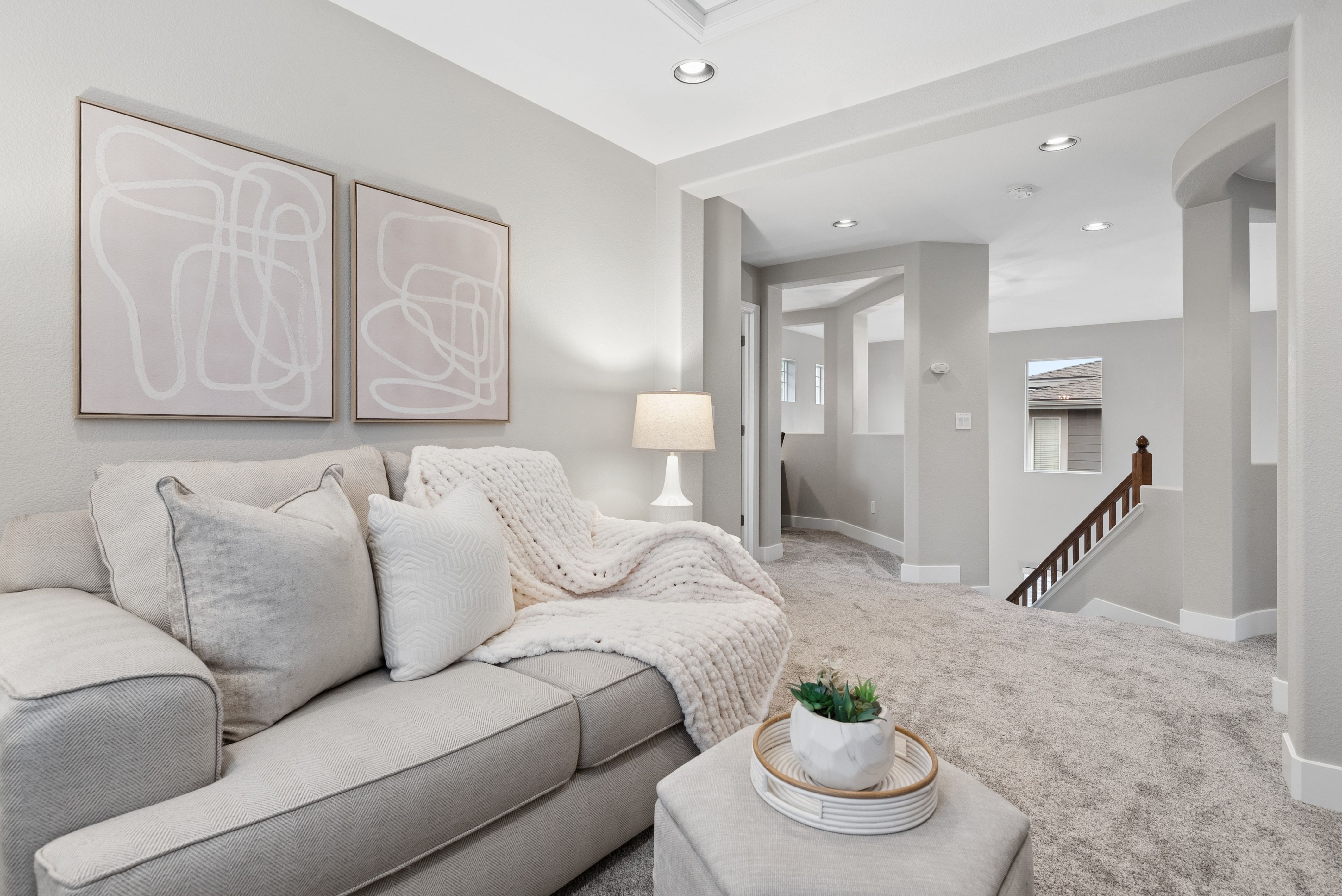  Beautifully Updated And Impeccably Maintained Stunning Home - 物件實景