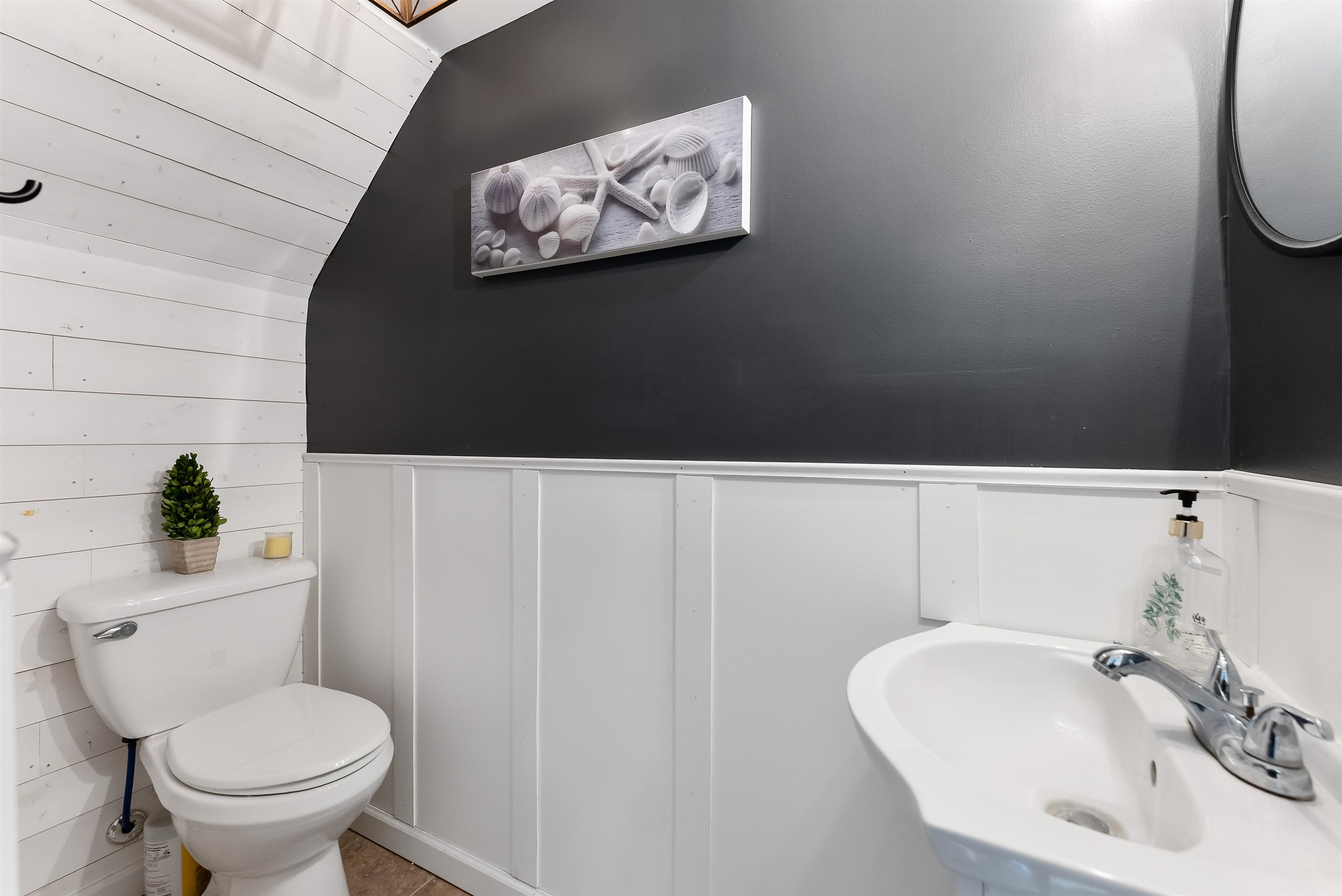 Villas, New Jersey, 08251, United States, 3 Bedrooms Bedrooms, ,2 BathroomsBathrooms,Residential,For Sale,2012847