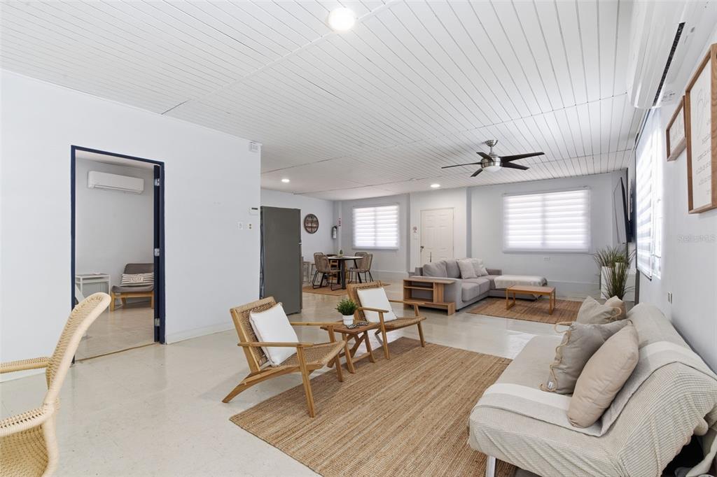 SALINAS, Puerto Rico, 00751, PR, 3 Bedrooms Bedrooms, ,4 BathroomsBathrooms,Residential,For Sale,2000622