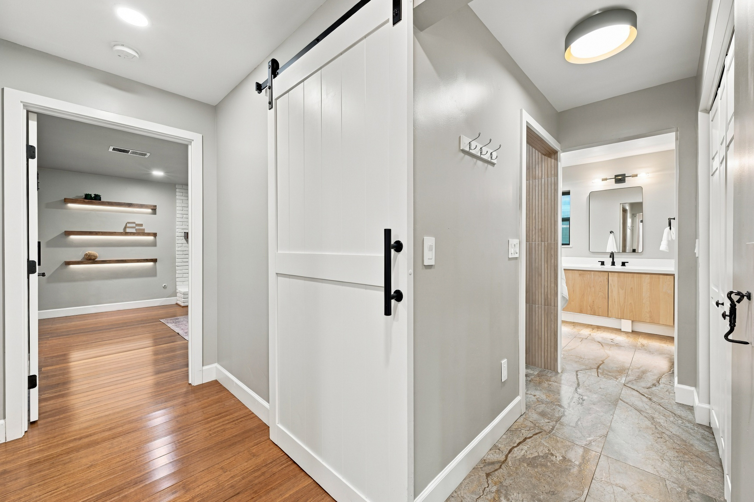  4440 Lawrence Drive, Granite Bay, CA 95746 - 物件實景