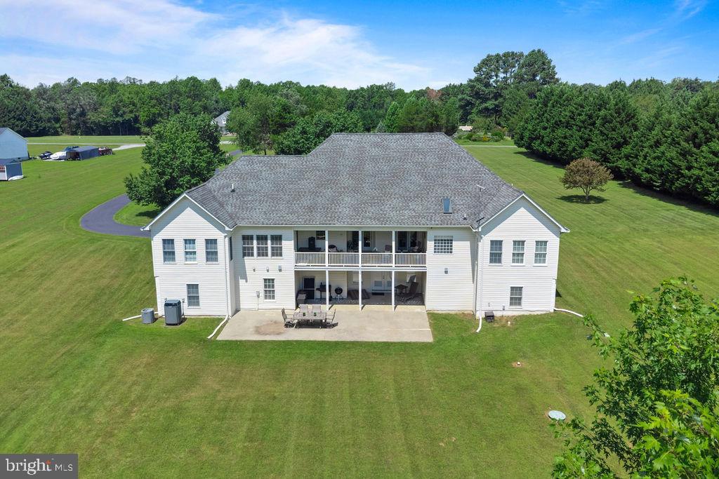 Spotsylvania, Virginia, 22551, United States, 4 Bedrooms Bedrooms, ,5 BathroomsBathrooms,Residential,For Sale,1910445