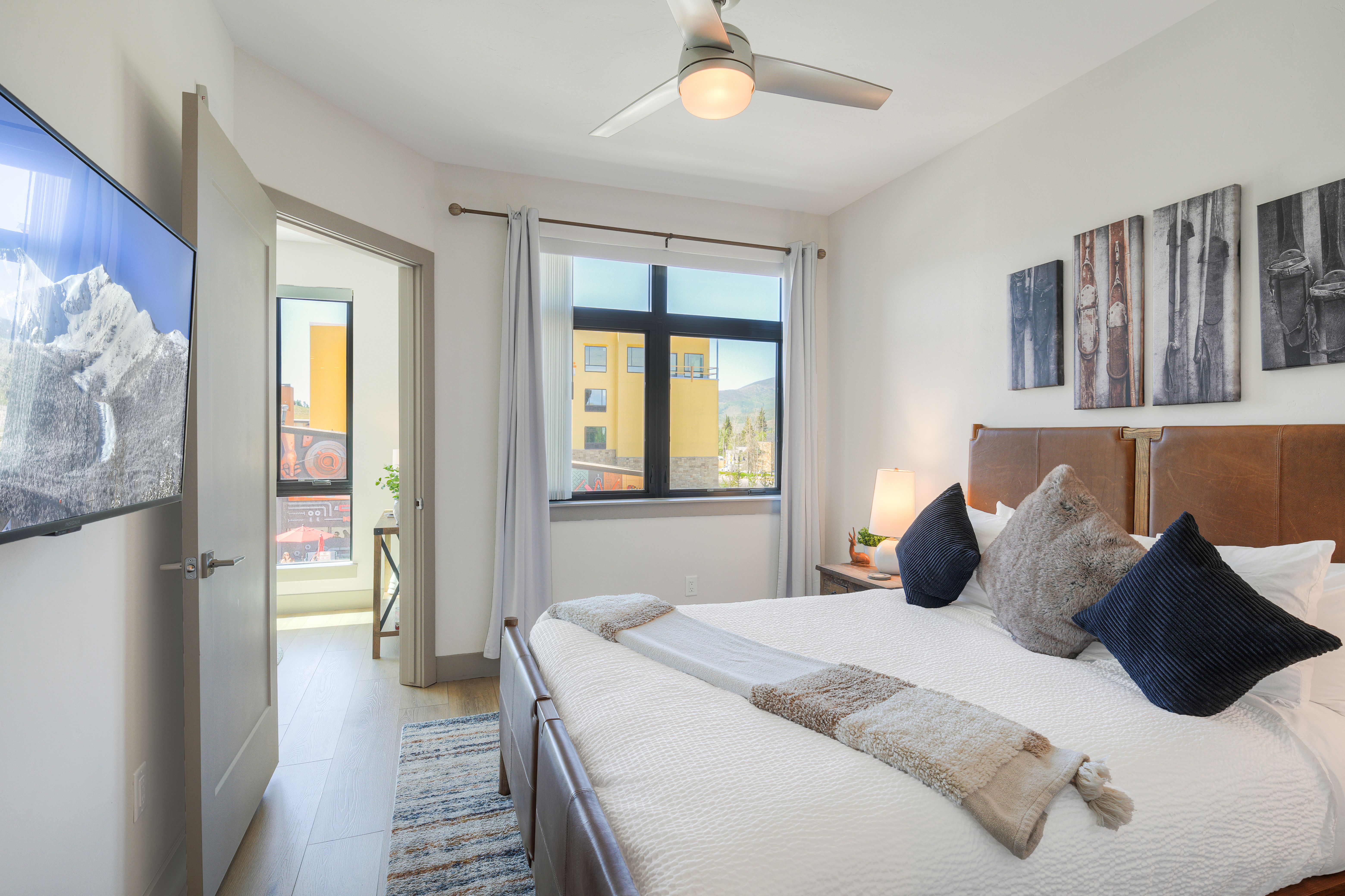  37 W 4th Street, Silverthorne, CO, 80498 - 物件實景