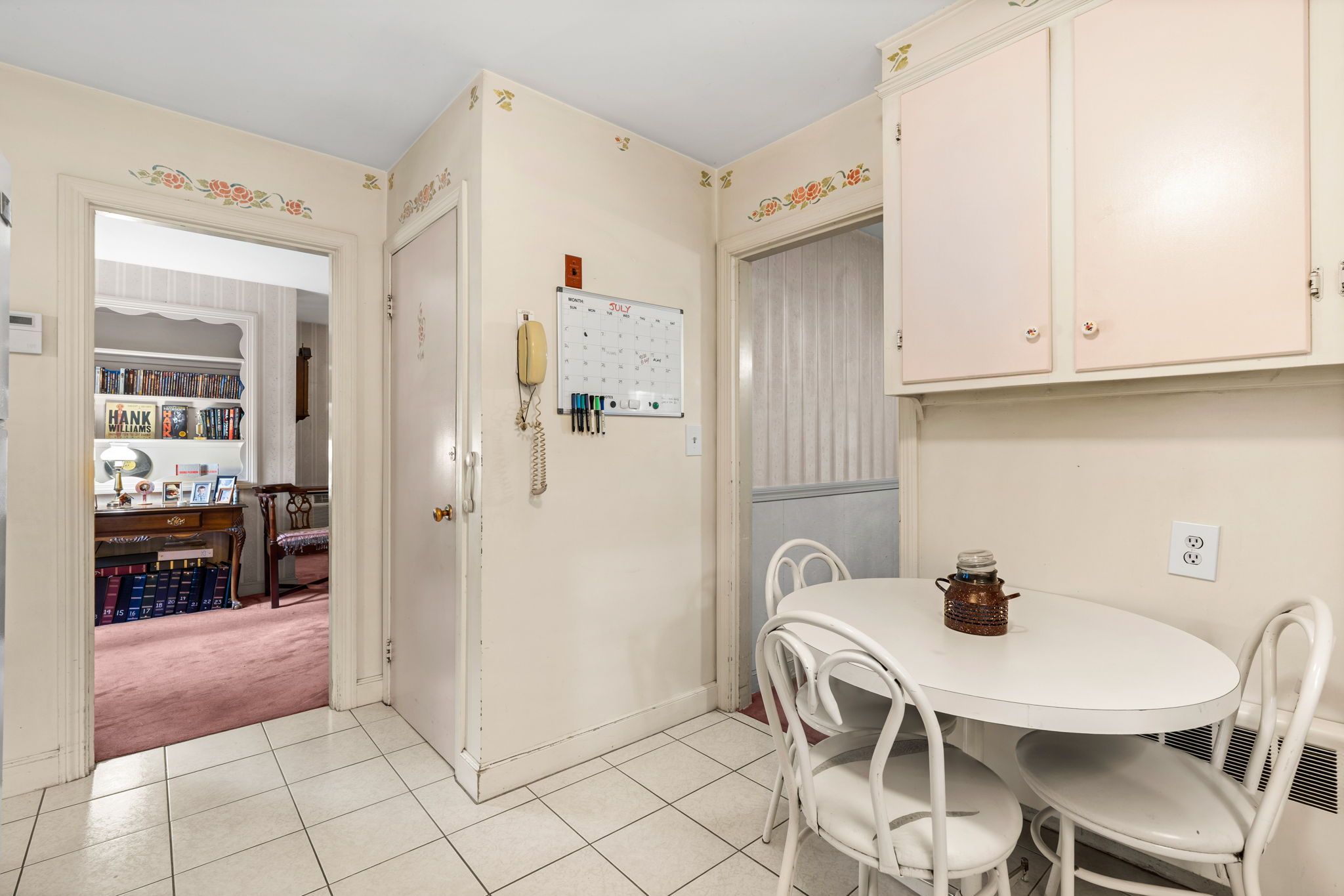  187 Havilah St, Lowell, MA, 01852 - 物件實景