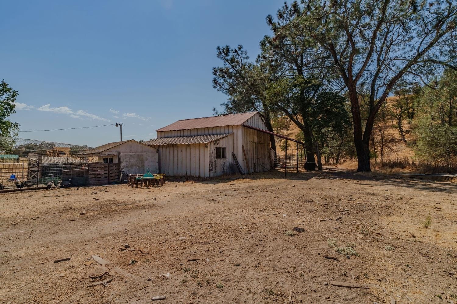 Valley Springs, California, 95252, United States, 3 Bedrooms Bedrooms, ,2 BathroomsBathrooms,Residential,For Sale,1979453