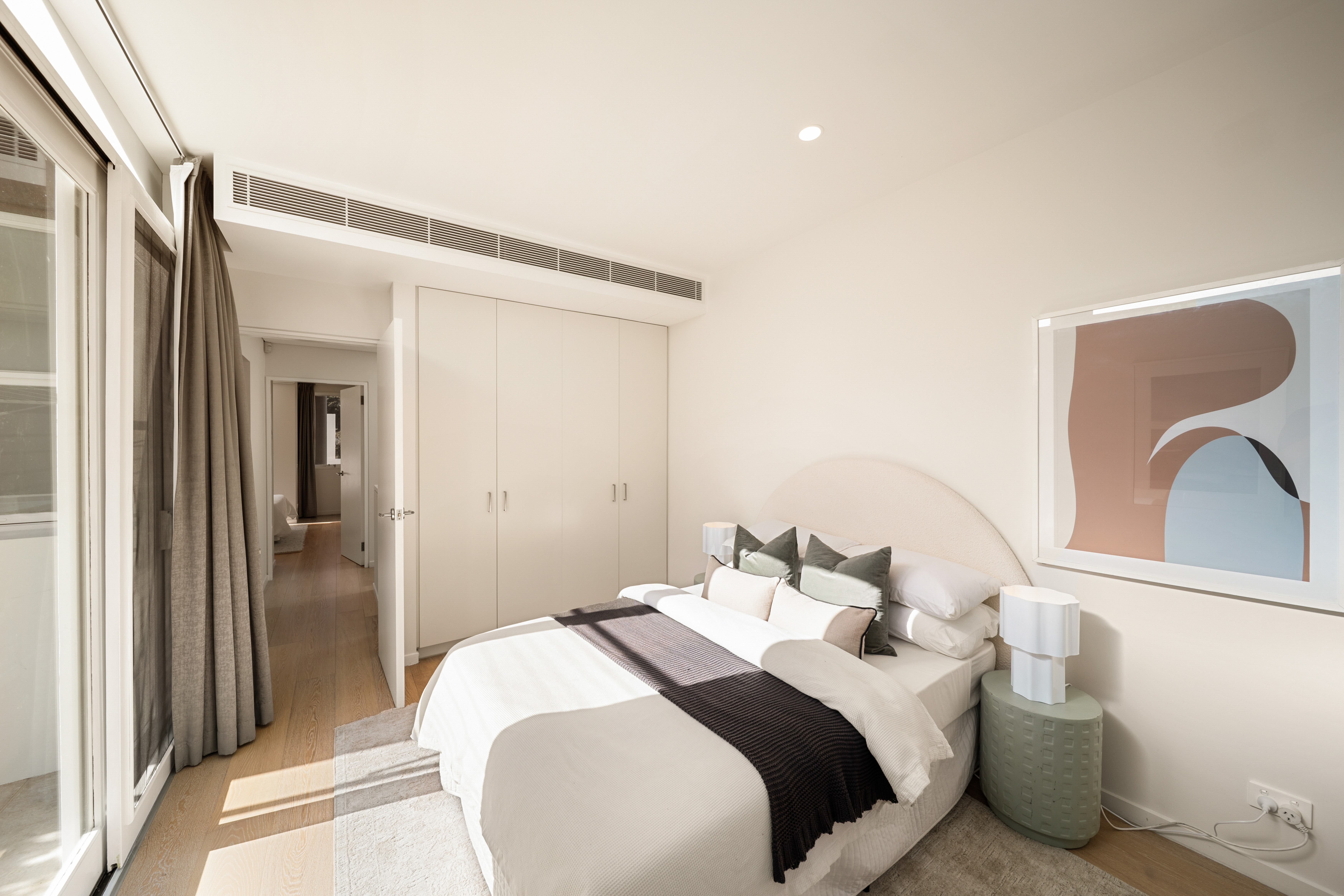  7 Curlew Camp Road, Mosman - 物件實景