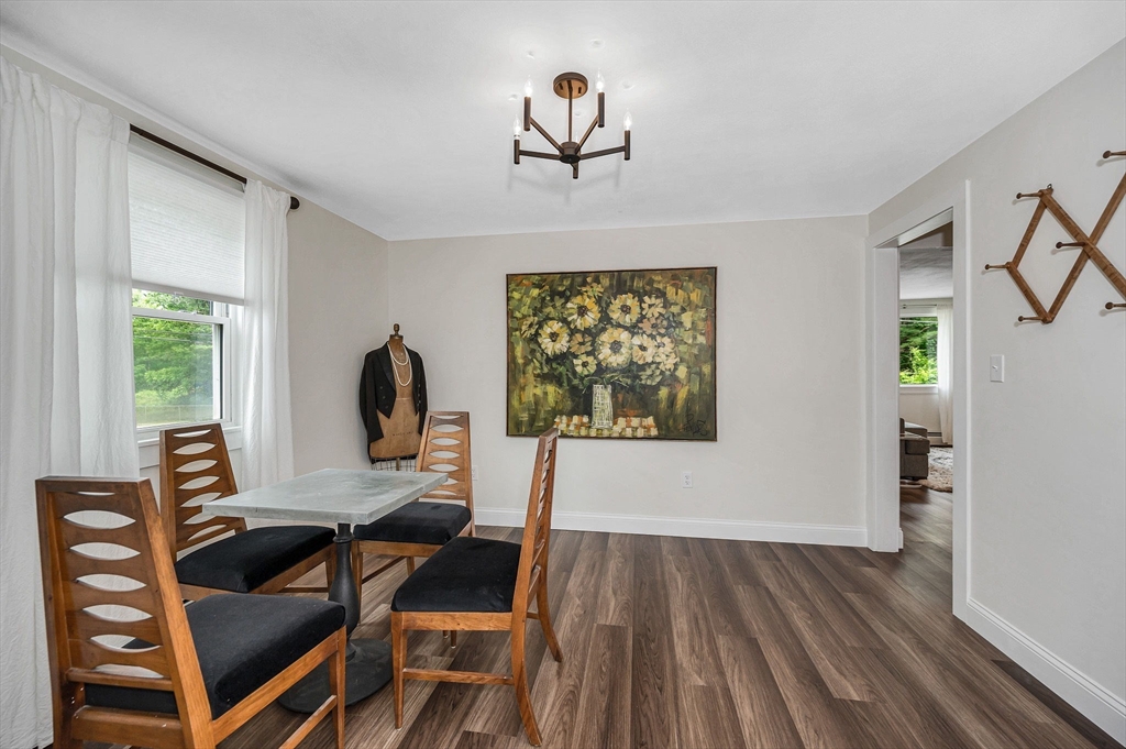 Groveland, Massachusetts, 01834, United States, 5 Bedrooms Bedrooms, ,3 BathroomsBathrooms,Residential,For Sale,1909322