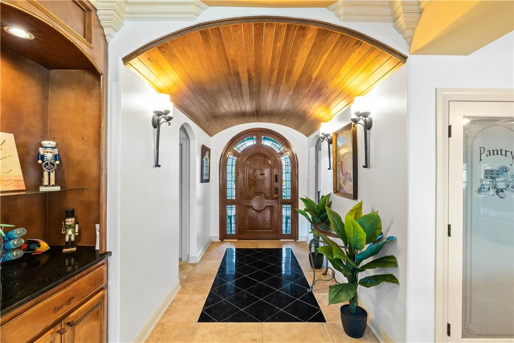 Corpus Christi, Texas, 78418, United States, 4 Bedrooms Bedrooms, ,4 BathroomsBathrooms,Residential,For Sale,1918827