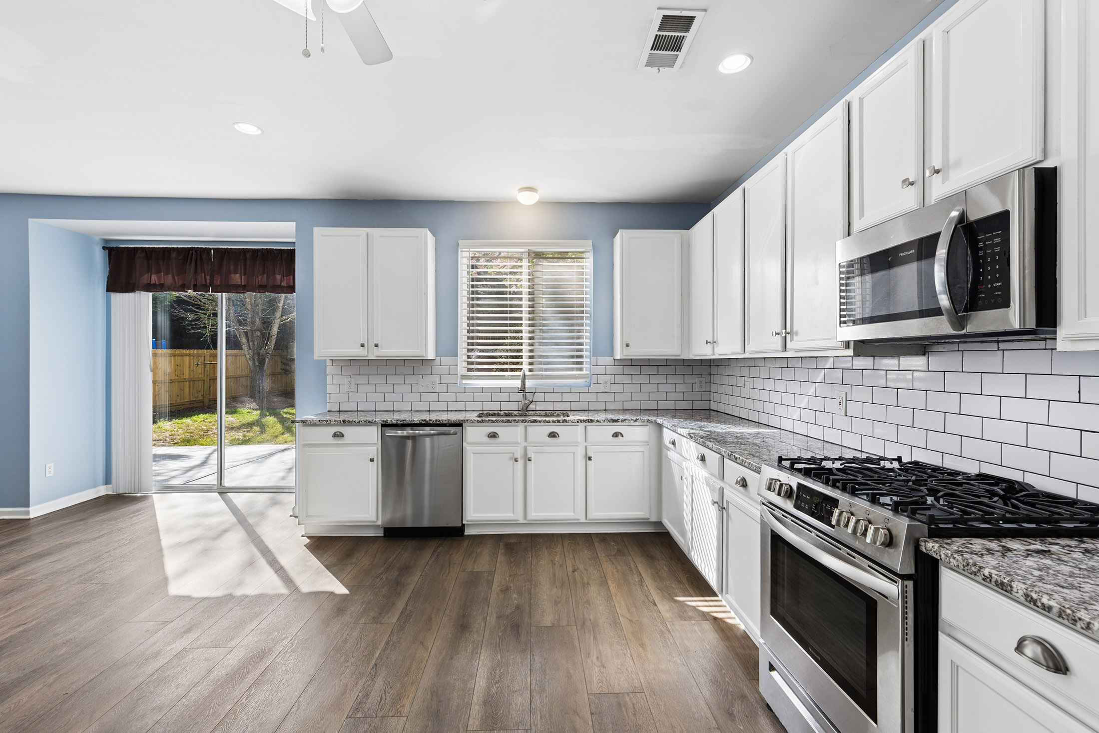  Exceptional Opportunity in The Park at Cedarcrest - 物件實景