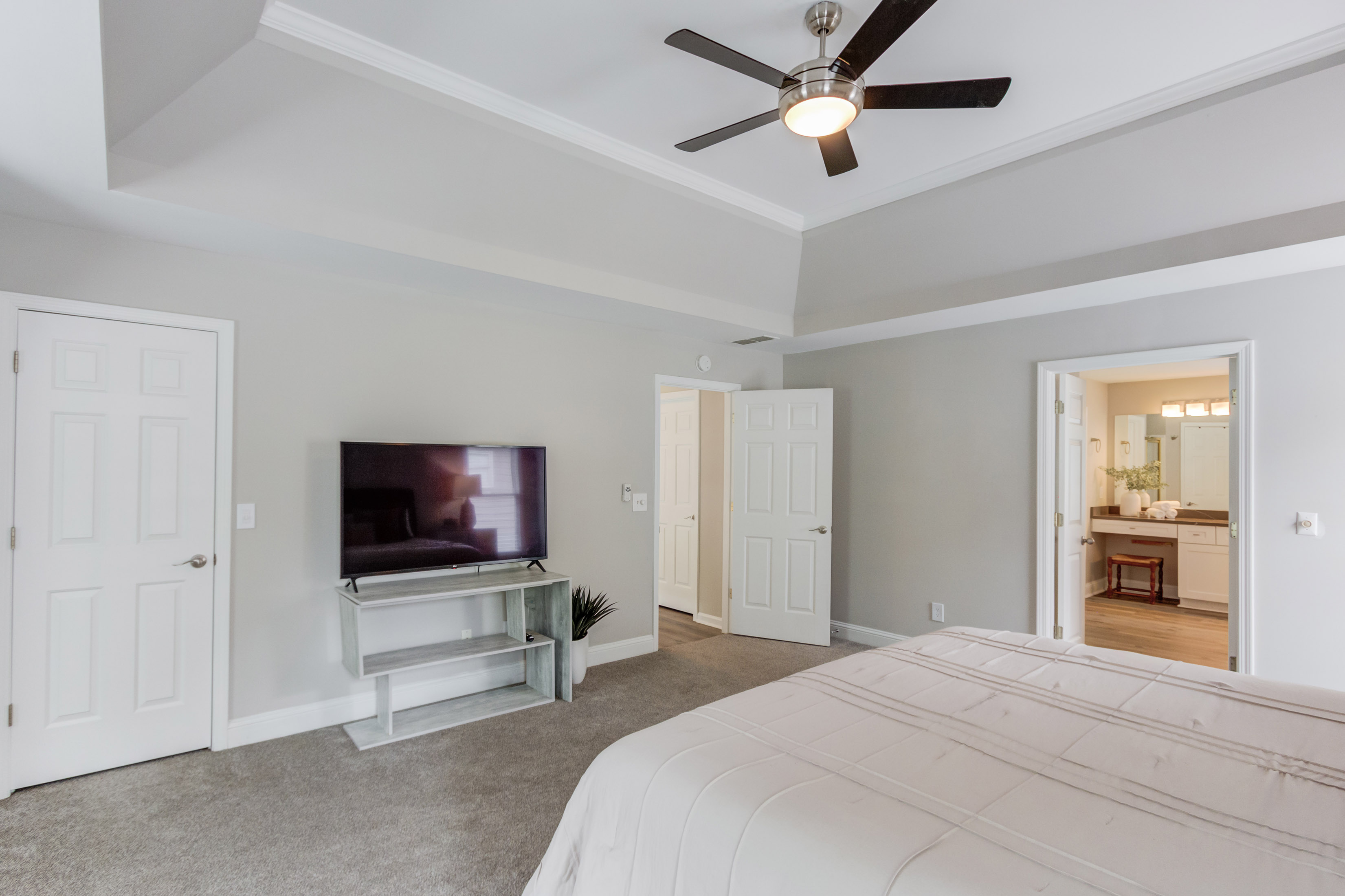  Beautifully Maintained Four Bedroom Home in the Heart of Johns Creek - 物件實景