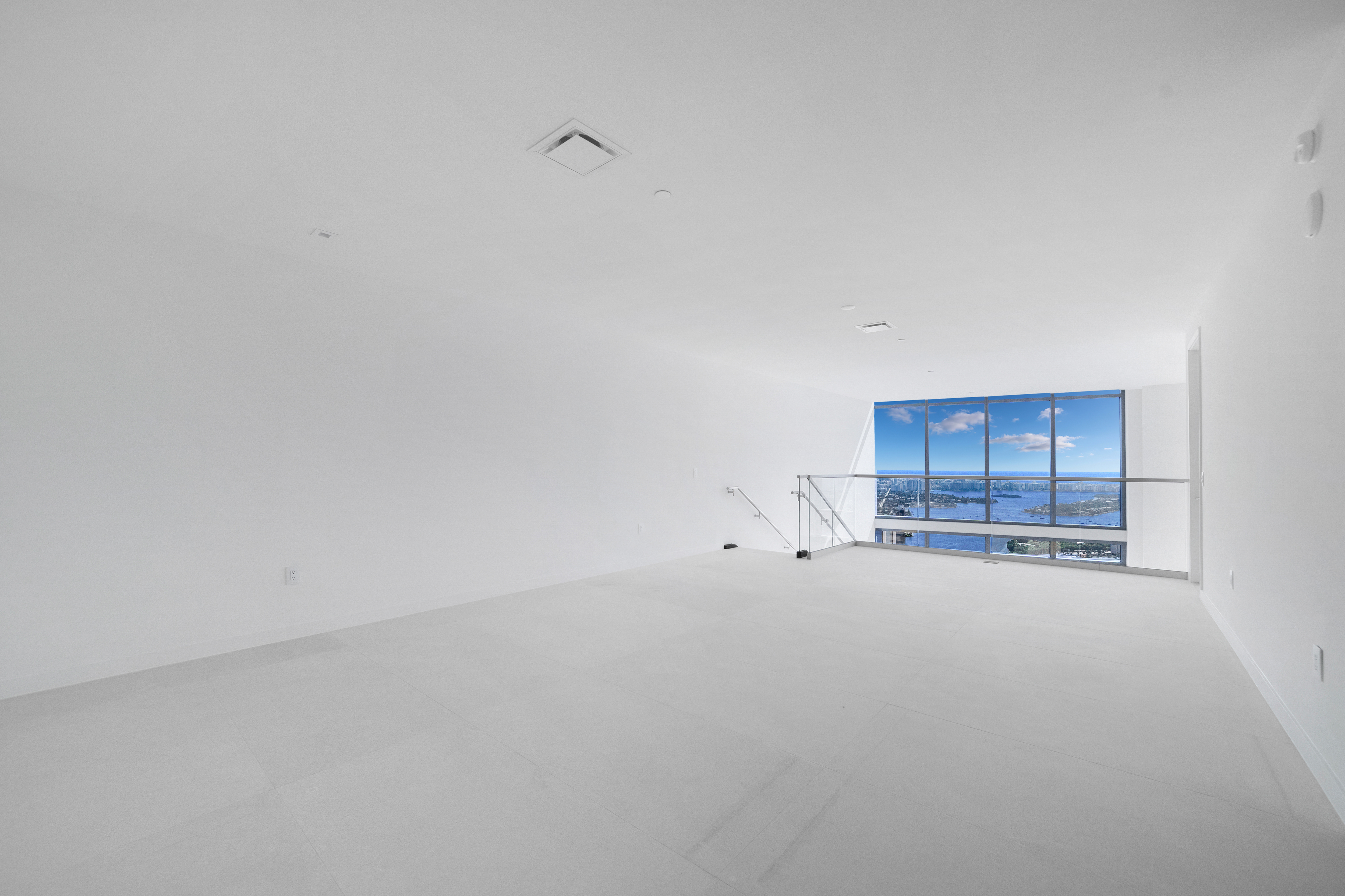  1400 Biscayne Boulevard, Miami, FL, 33132 - 物件實景