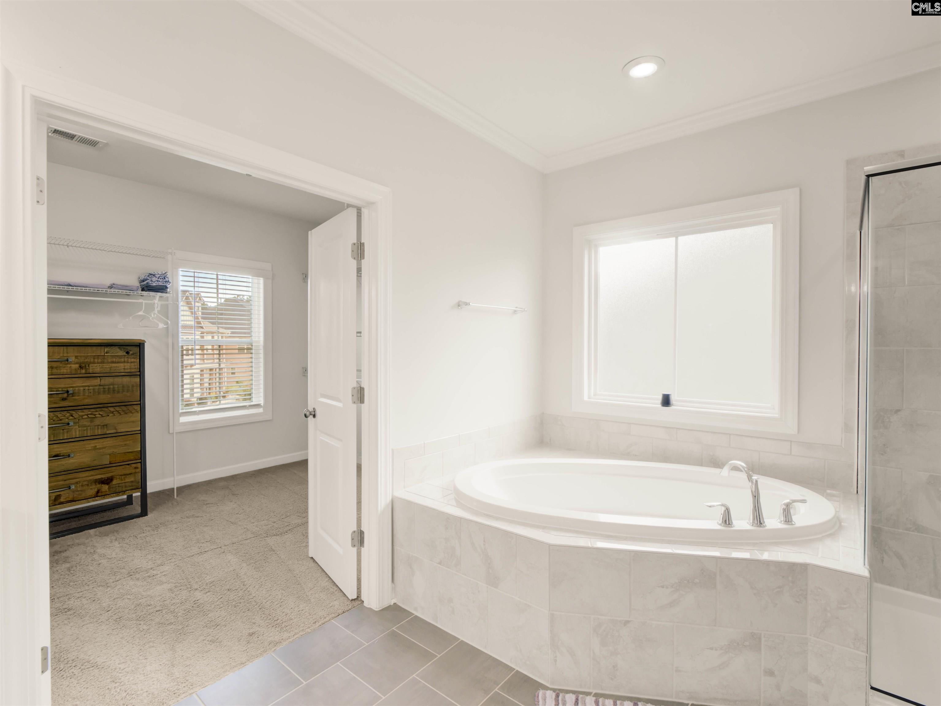 Blythewood, South Carolina, 29016, United States, 5 Bedrooms Bedrooms, ,4 BathroomsBathrooms,Residential,For Sale,1877454