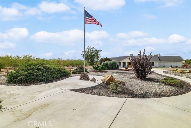 Orland, California, 95963, United States, 3 Bedrooms Bedrooms, ,2 BathroomsBathrooms,Residential,For Sale,1982777