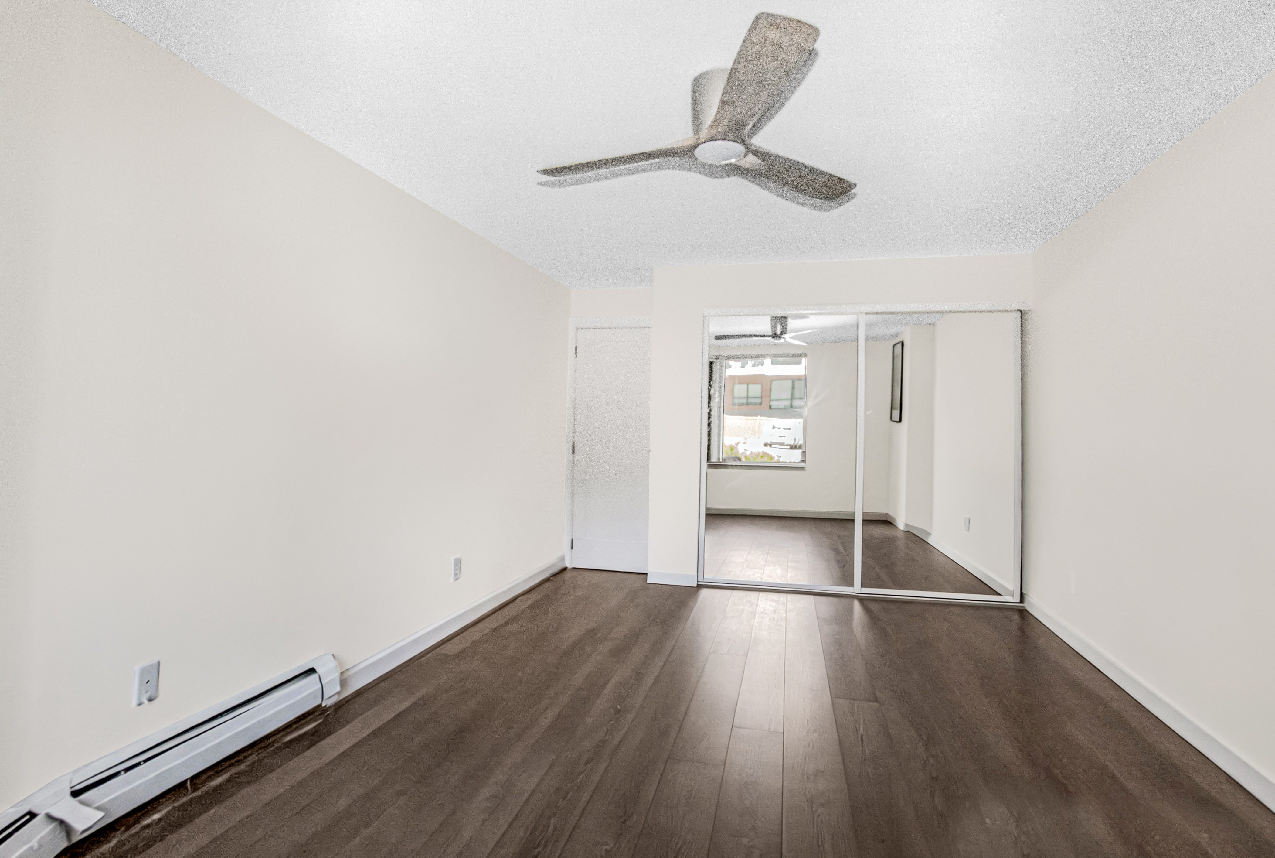  1155 Warburton Avenue - 物件實景