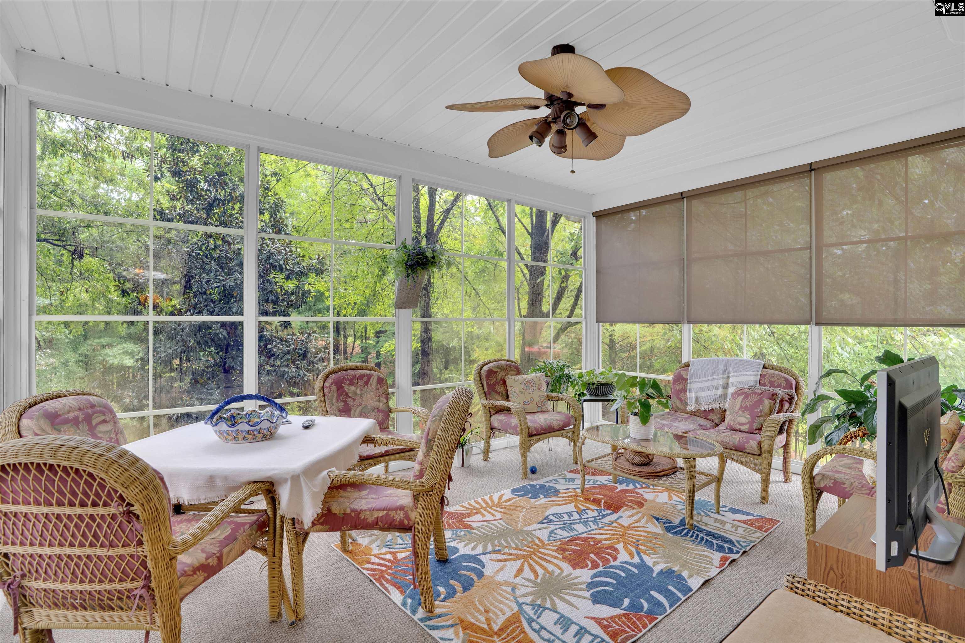 Chapin, South Carolina, 29036, United States, 3 Bedrooms Bedrooms, ,3 BathroomsBathrooms,Residential,For Sale,1918732