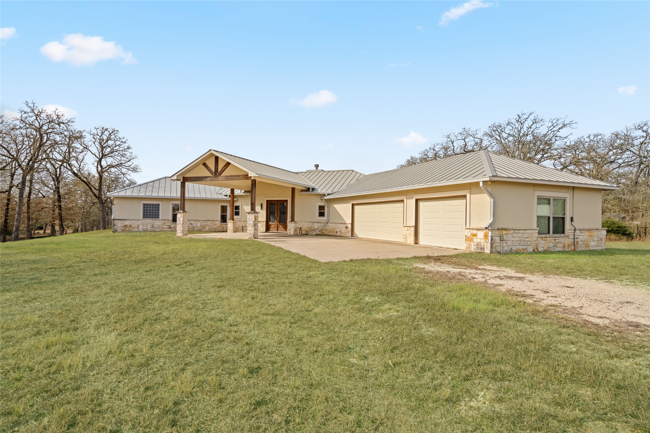  145 State Loop 92 Spur - 物件實景