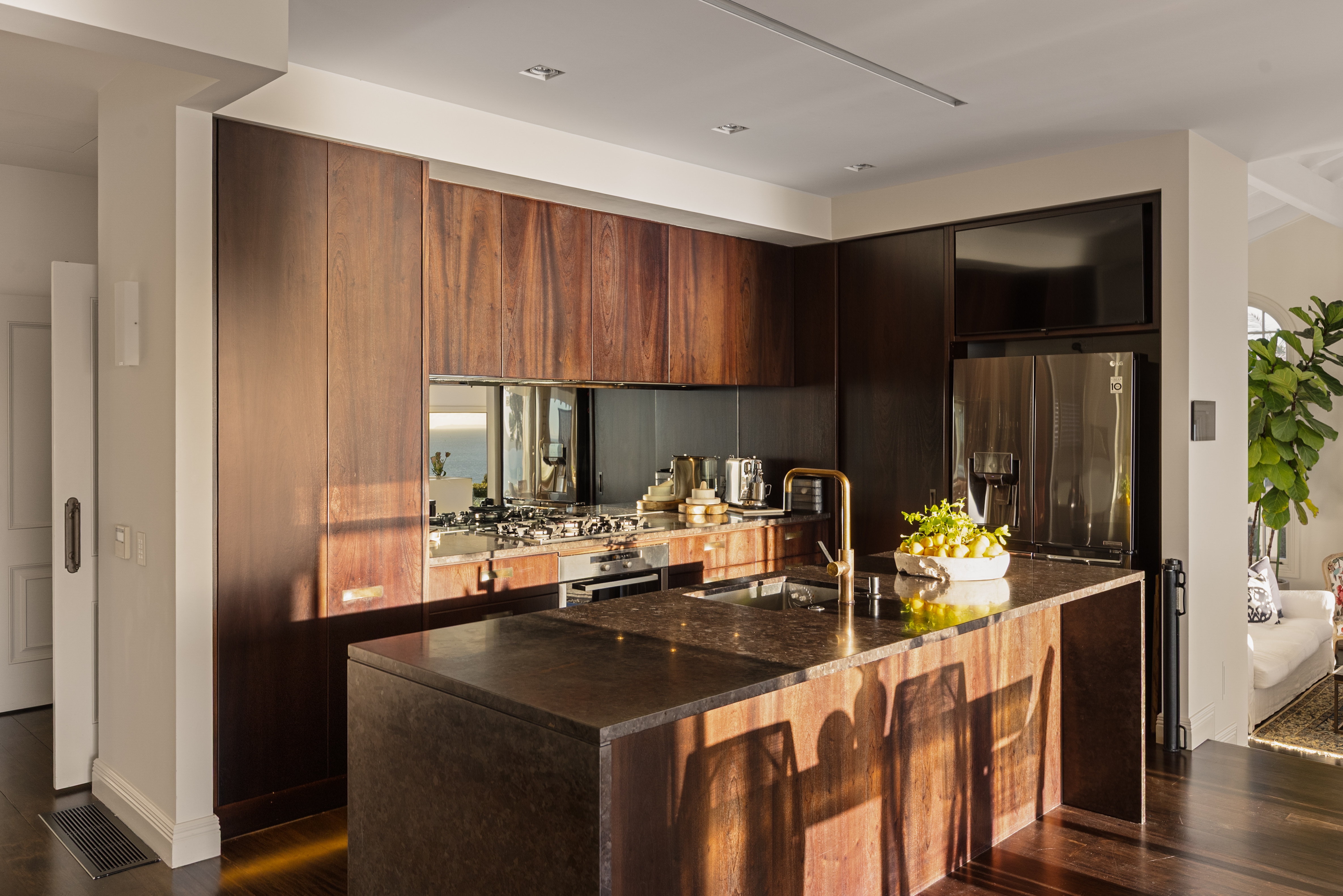  48 Seacliffe Ave, Belmont - 物件實景