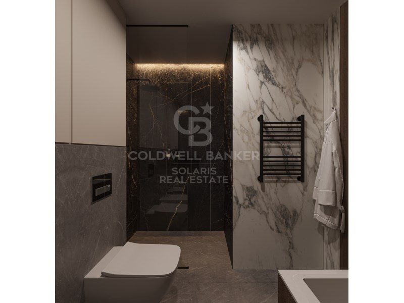 Alicante, Benitachell / el Poble Nou de Benitatxel, Benitachell / el Poble Nou de Benitatxell, Comunidad Valenciana, ES, 4 Bedrooms Bedrooms, ,3 BathroomsBathrooms,Residential,For Sale,Alicante, Benitachell / el Poble Nou de Benitatxel,1512189
