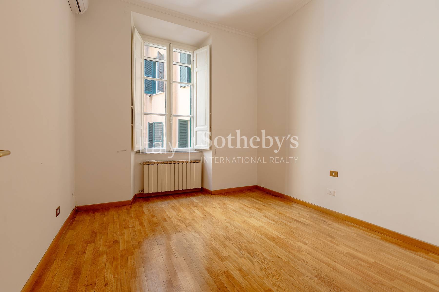  Bright apartment in the Sallustiano neighborhood - 物件實景
