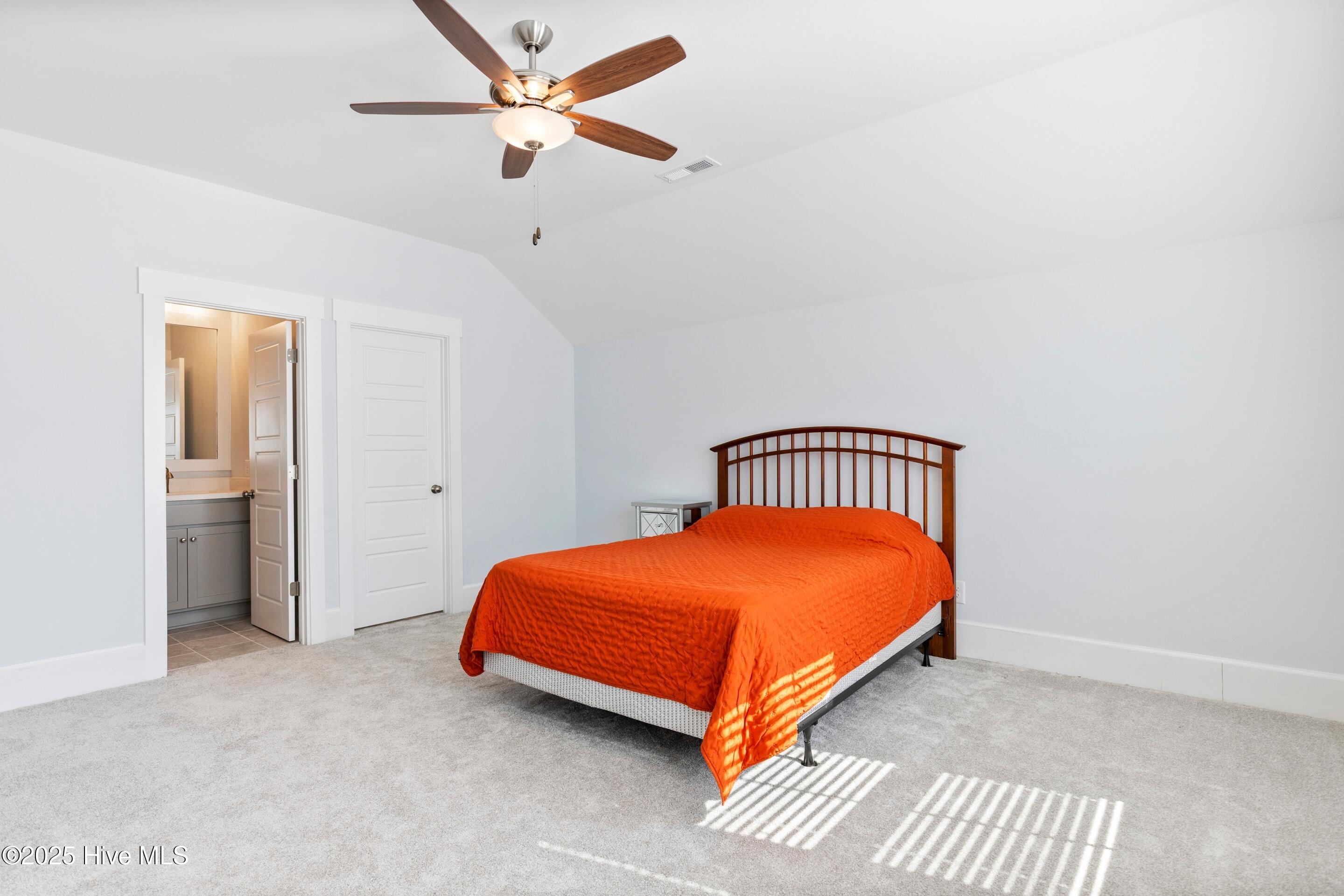 Leland, North Carolina, 28451, United States, 3 Bedrooms Bedrooms, ,3 BathroomsBathrooms,Residential,For Sale,1948682