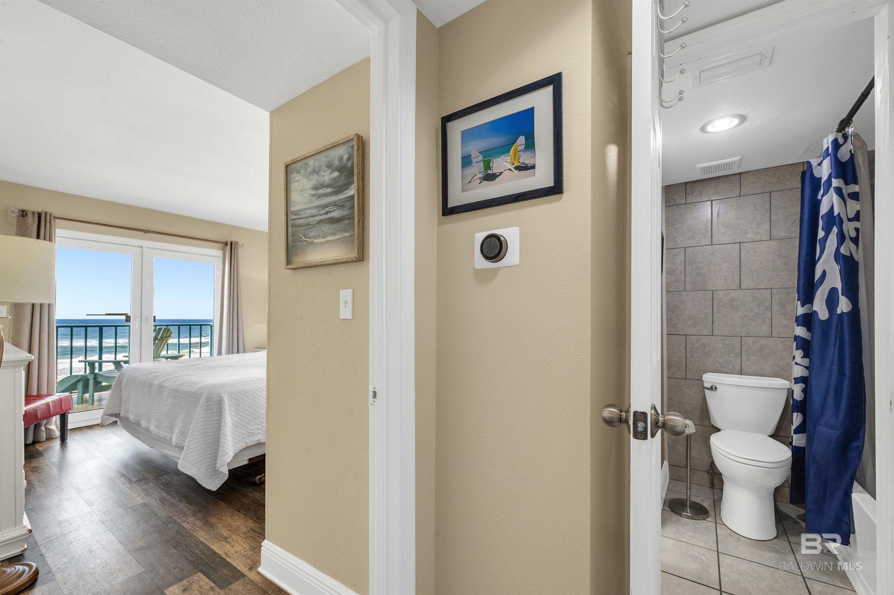 Gulf Shores, Alabama, 36542, United States, 3 Bedrooms Bedrooms, ,3 BathroomsBathrooms,Residential,For Sale,1935014