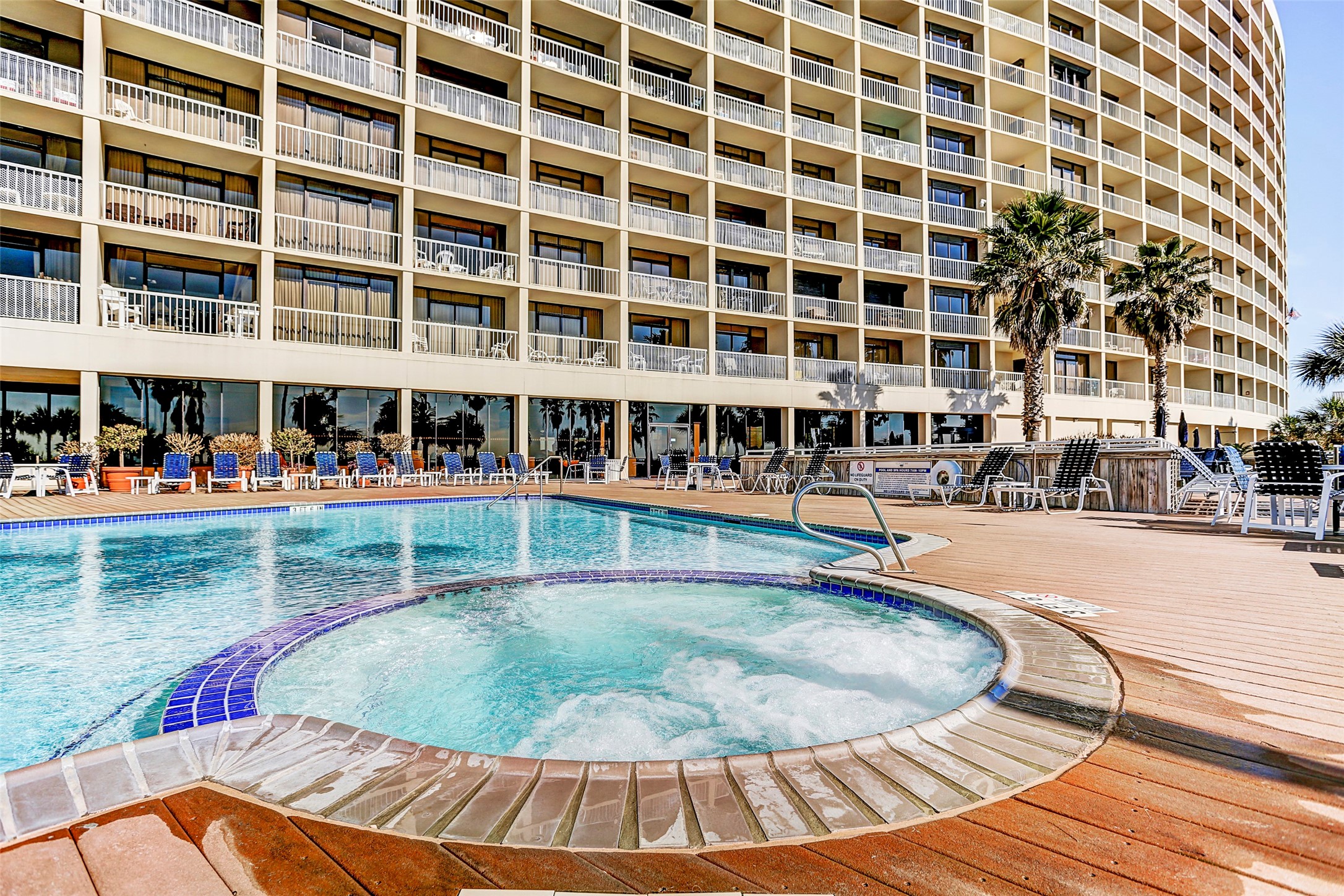  1401 E Beach Drive #509 - 物件實景