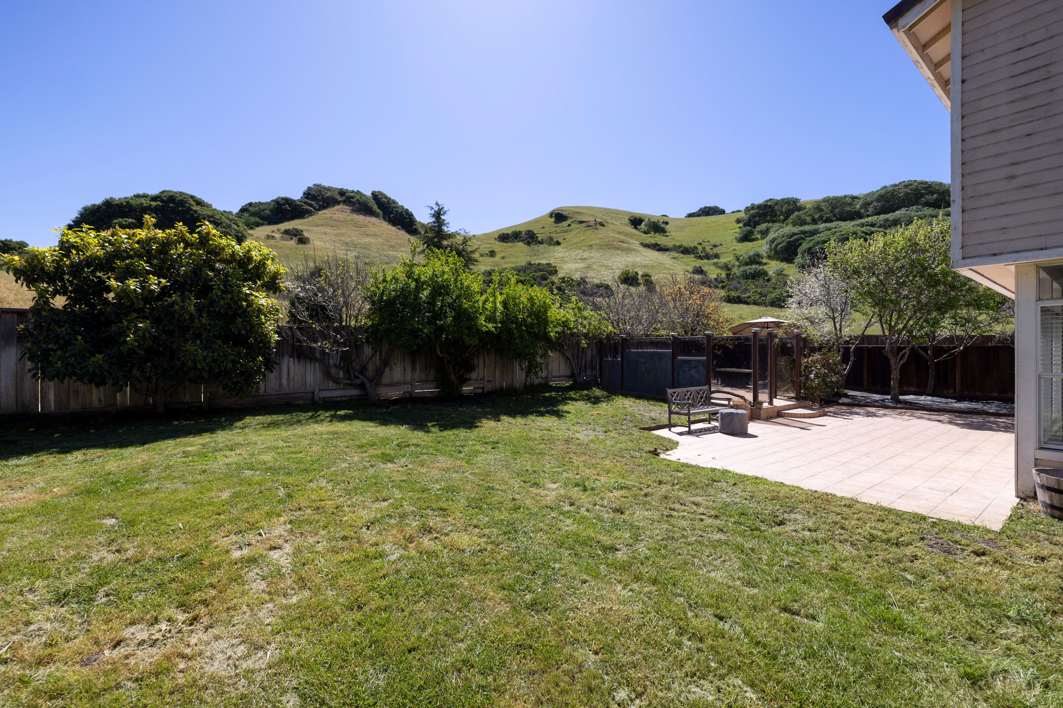  17554 Sugarmill Road - 物件實景