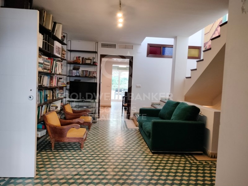 Alicante, Altea, Zona l'Olla Alicante, Altea, Zon, Altea, Comunidad Valenciana, ES, 5 Bedrooms Bedrooms, ,3 BathroomsBathrooms,Residential,For Sale,Alicante, Altea, Zona l'Olla Alicante, Altea, Zon,1668025