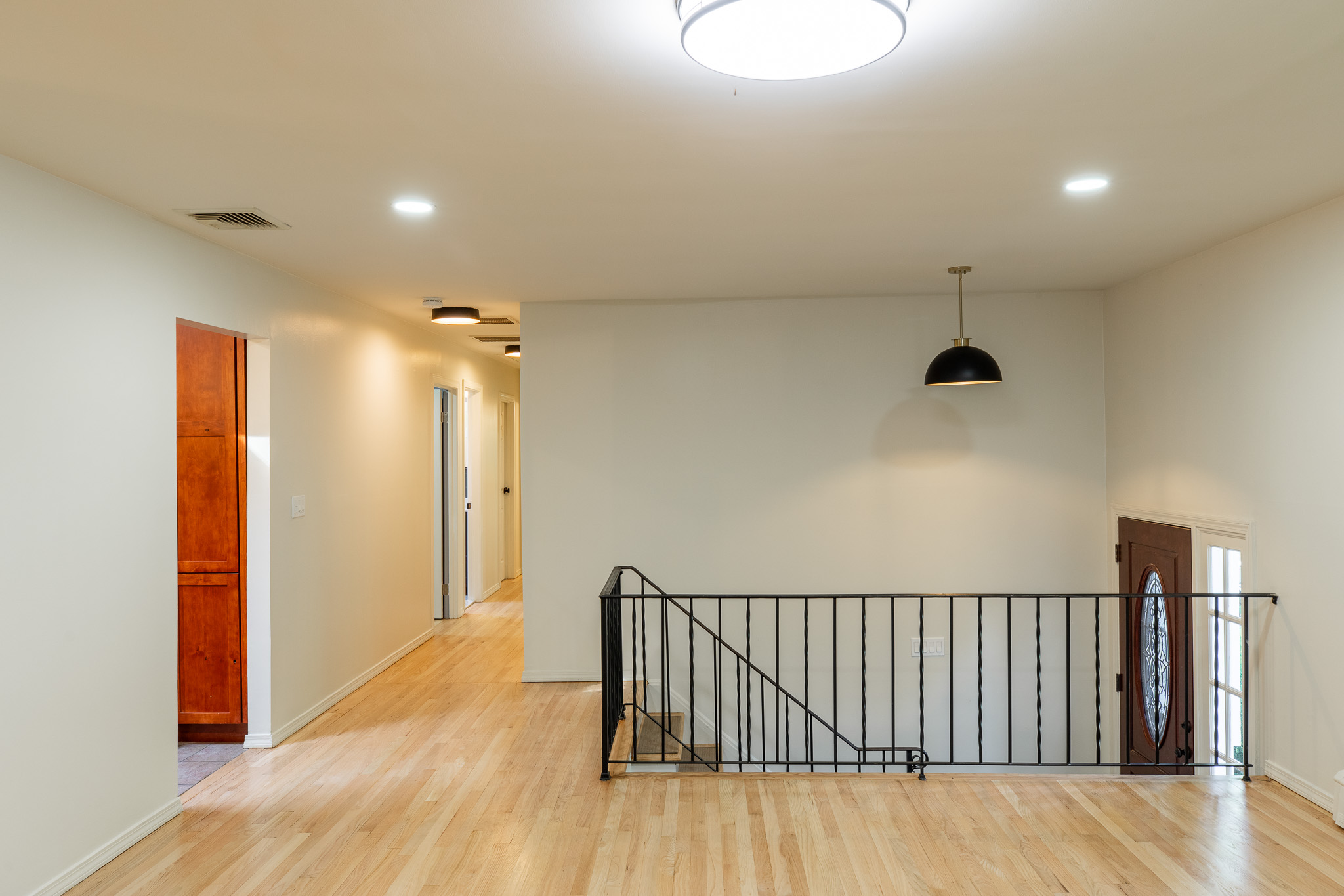  7 Arnold Drive, Woodstock, NY, 12498 - 物件實景
