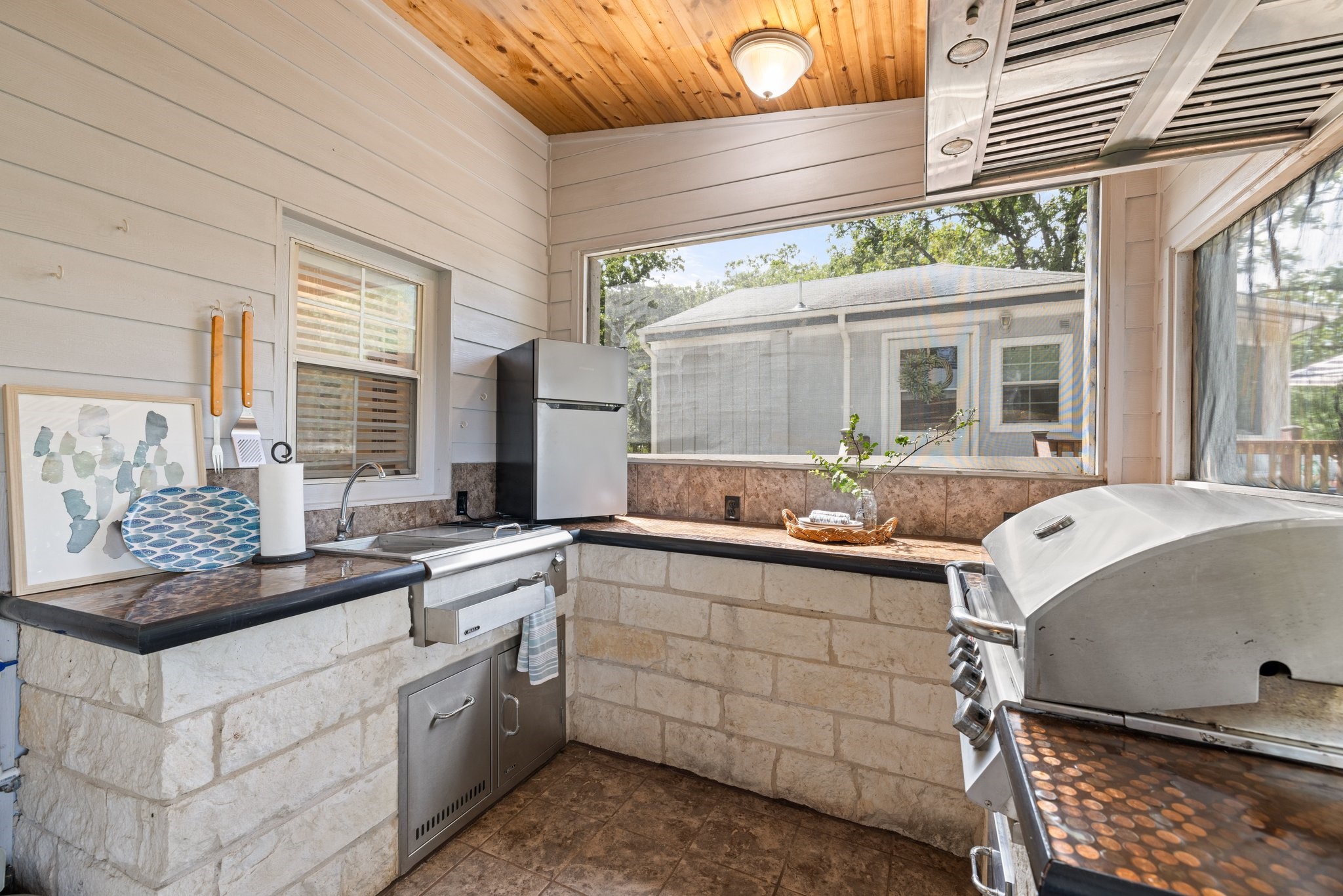  20559 Red Bud Court, Thornton, TX, 76687 - 物件實景