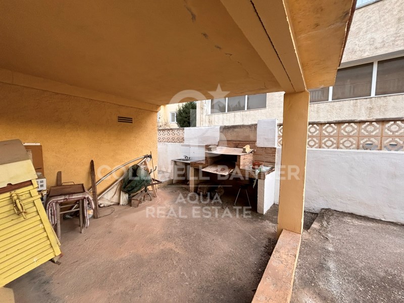 Calle Lisboa Alicante, la Nucia, El Tossal-Bello H, la Nucia, Comunidad Valenciana, 03530, ES, 7 Bedrooms Bedrooms, ,4 BathroomsBathrooms,Residential,For Sale,Calle Lisboa Alicante, la Nucia, El Tossal-Bello H,1682591