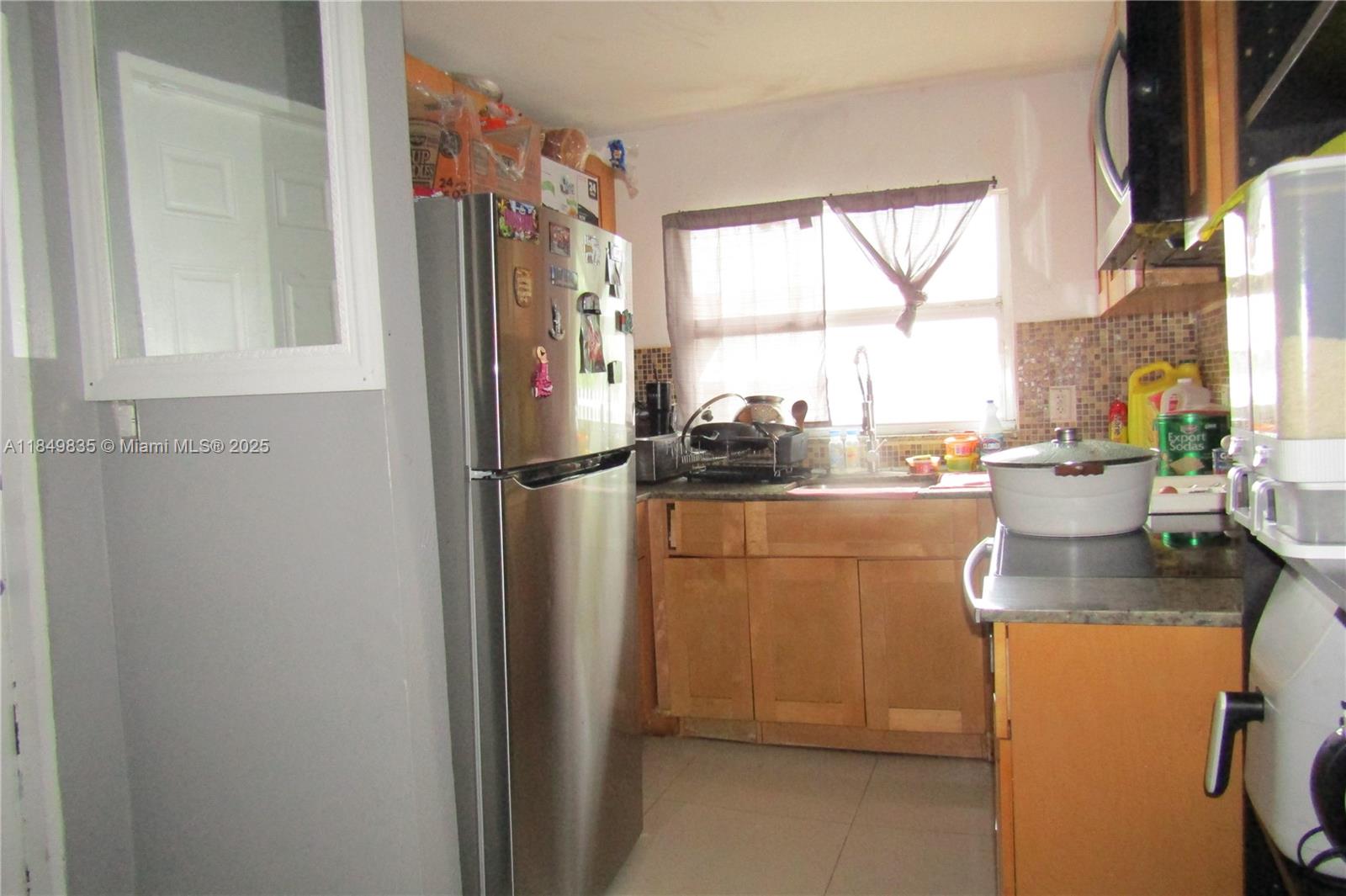 Miami, Florida, 33142, United States, ,Residential,For Sale,1906804