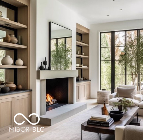 Greenwood, Indiana, 46143, United States, 5 Bedrooms Bedrooms, ,5 BathroomsBathrooms,Residential,For Sale,1980906