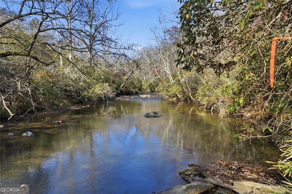 Jasper, Georgia, 30143, United States, ,Land,For Sale,1996551