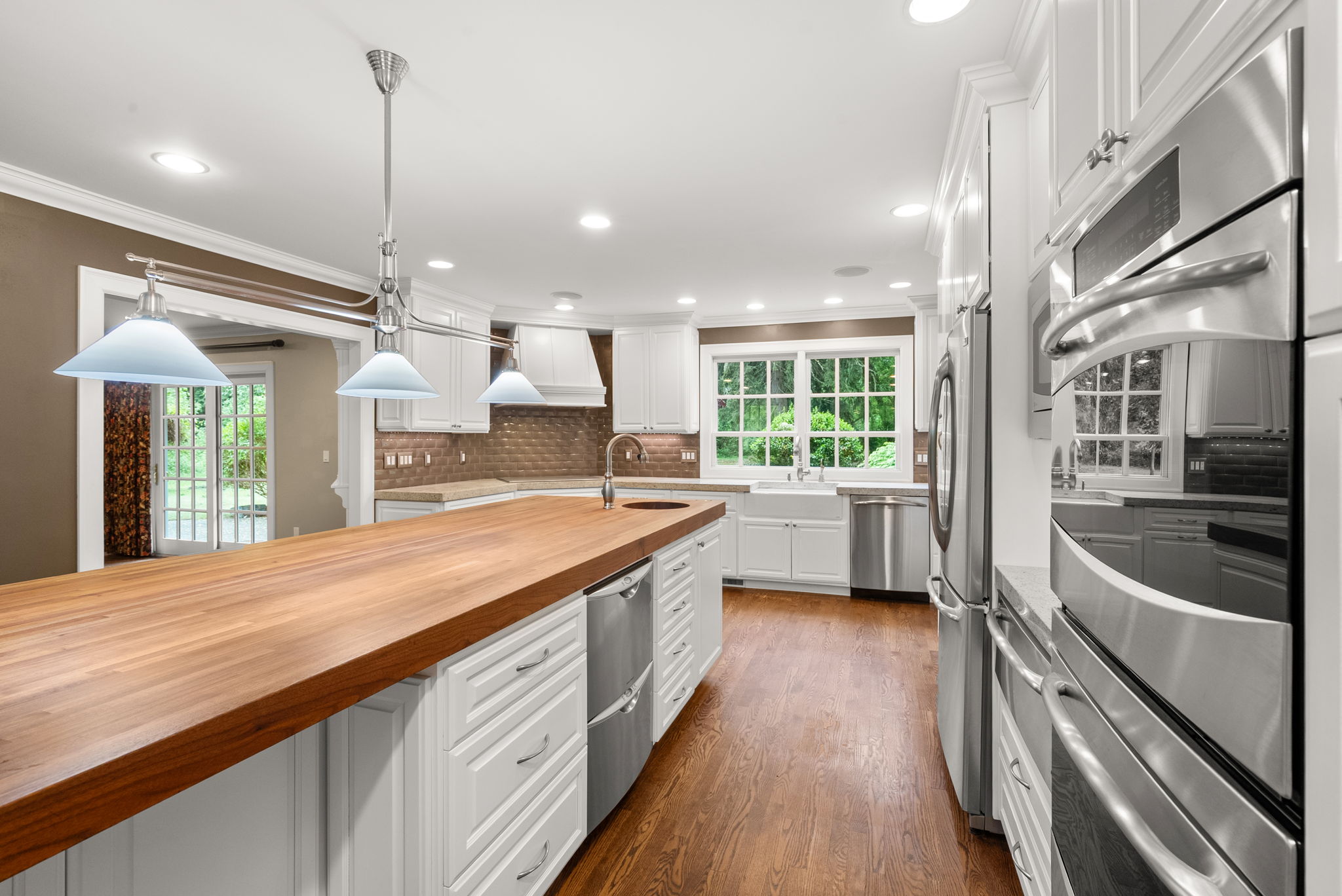  3809 74th Ave SE Olympia, WA 98501 - 物件實景