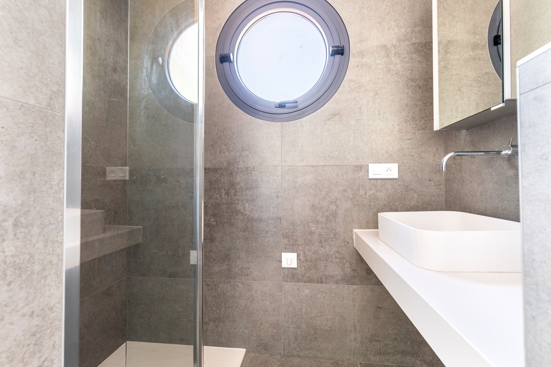  Exclusive – Authentic Renovated Gaume Villa Just 290 Metres from the Beach - 物件實景