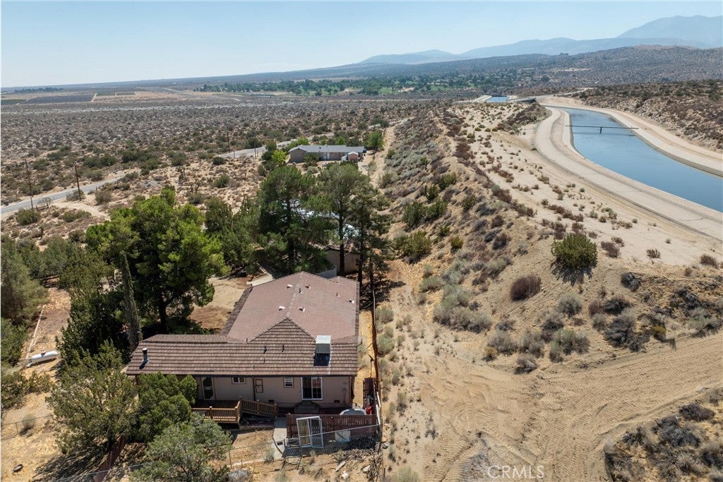 Pearblossom, California, 93553, United States, 3 Bedrooms Bedrooms, ,3 BathroomsBathrooms,Residential,For Sale,1941066