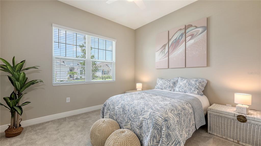 Venice, Florida, 34293, United States, 3 Bedrooms Bedrooms, ,3 BathroomsBathrooms,Residential,For Sale,1901677