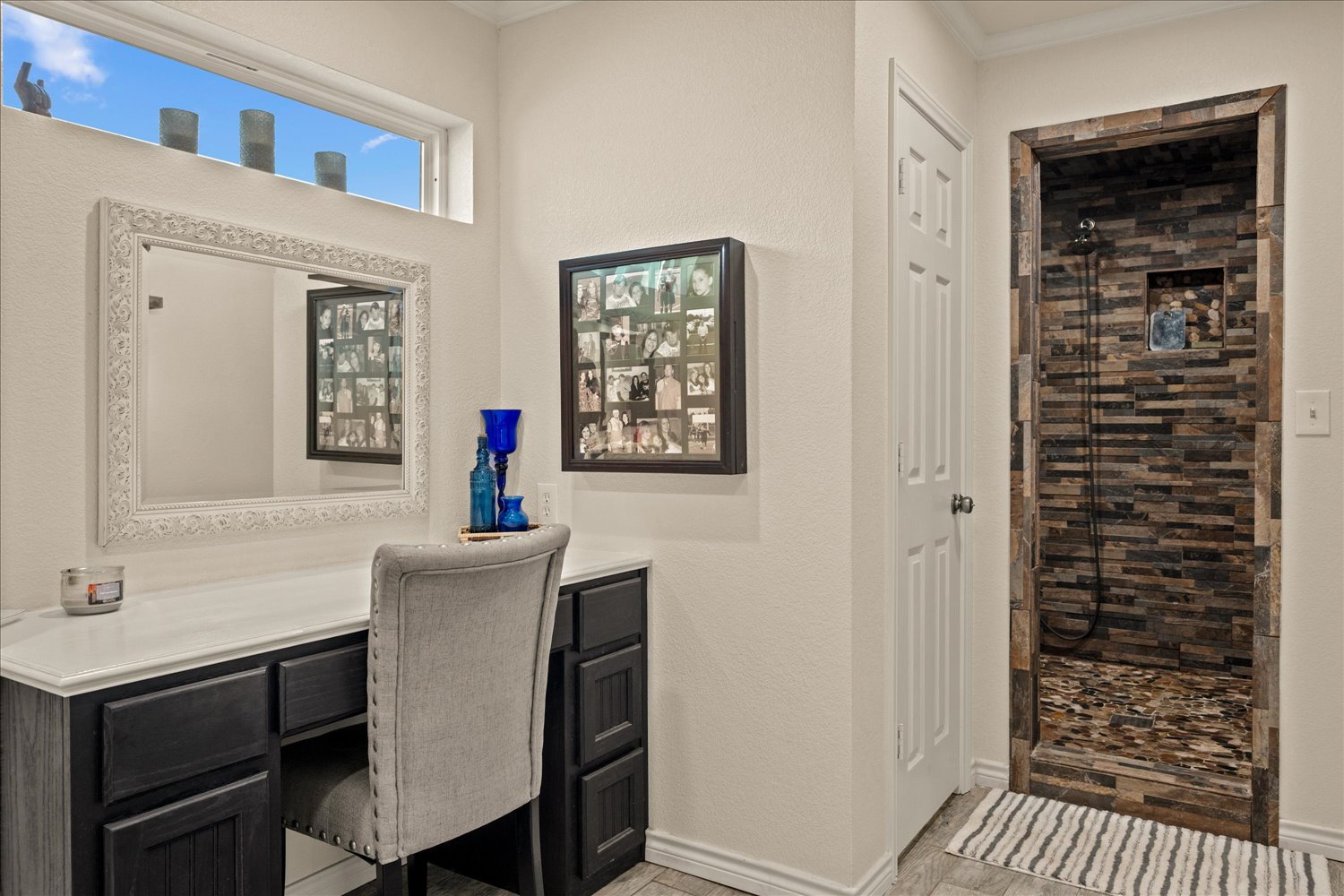 Caddo Mills, Texas, 75135, United States, 3 Bedrooms Bedrooms, ,2 BathroomsBathrooms,Residential,For Sale,2010316