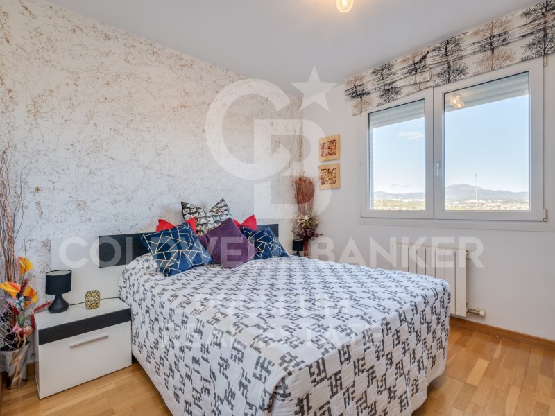 Sant Quirze del Vallès, Catalonia, ES, 4 Bedrooms Bedrooms, ,3 BathroomsBathrooms,Residential,For Sale,1481125
