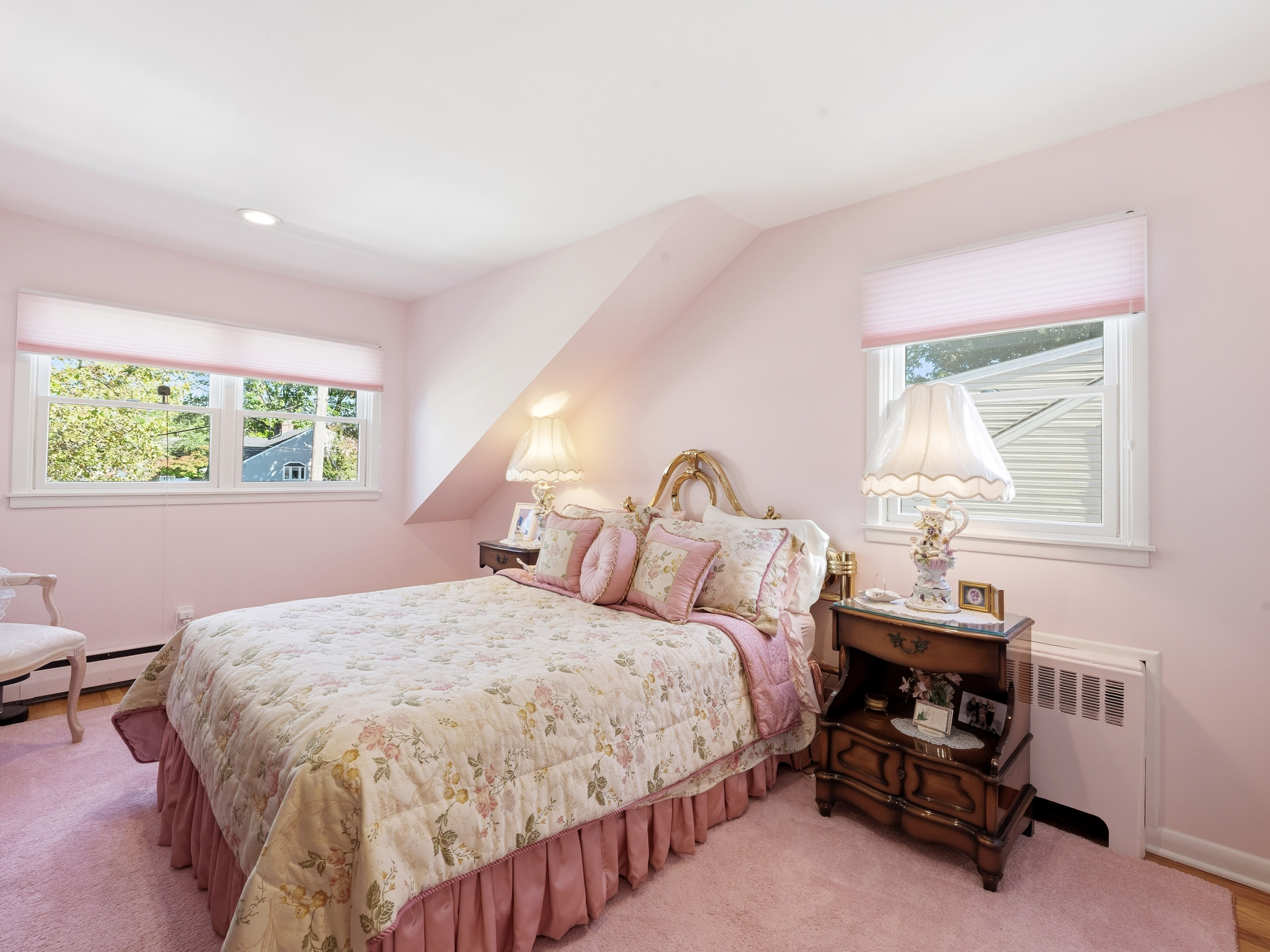  5 Major Court, Rockville Centre, NY, 11570 - 物件實景