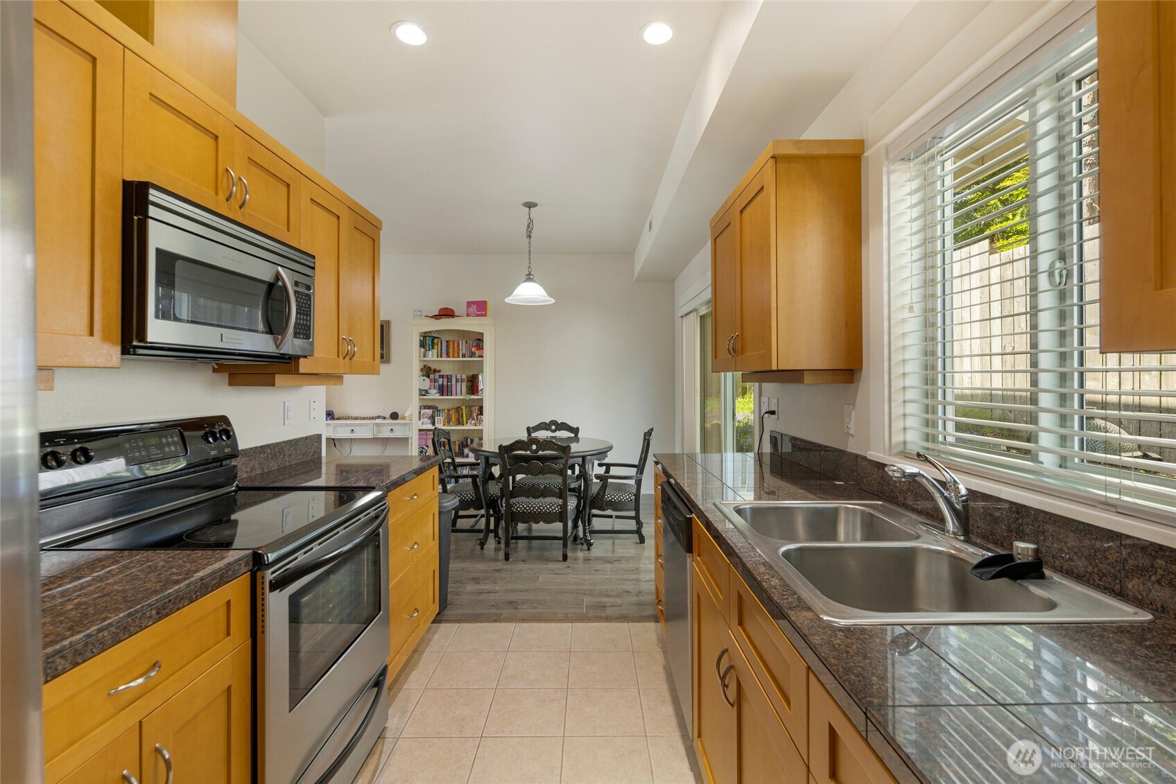 Friday Harbor, Washington, 98250, United States, 2 Bedrooms Bedrooms, ,3 BathroomsBathrooms,Residential,For Sale,1818388