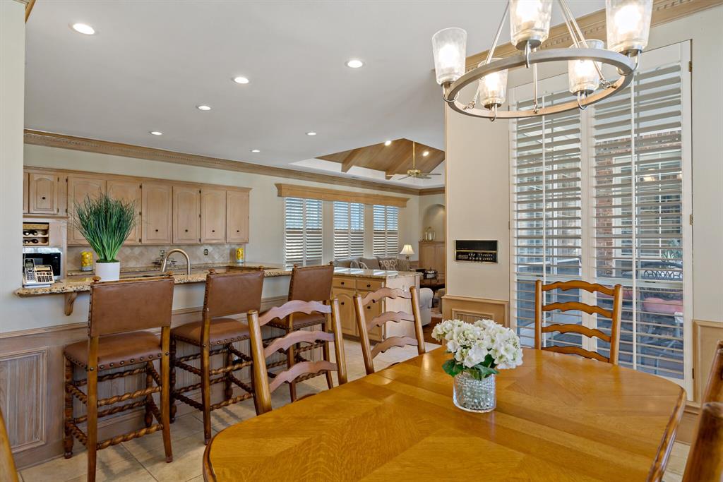 Plano, Texas, 75024, United States, 5 Bedrooms Bedrooms, ,5 BathroomsBathrooms,Residential,For Sale,1754309