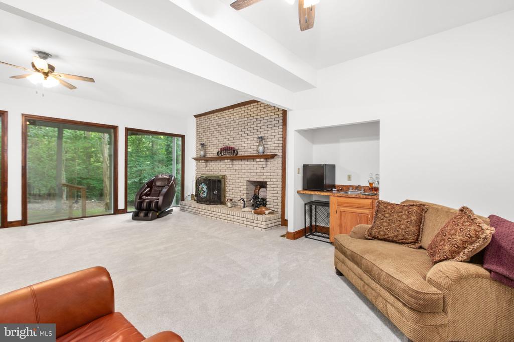 Stafford, Virginia, 22554, United States, 4 Bedrooms Bedrooms, ,4 BathroomsBathrooms,Residential,For Sale,1918482