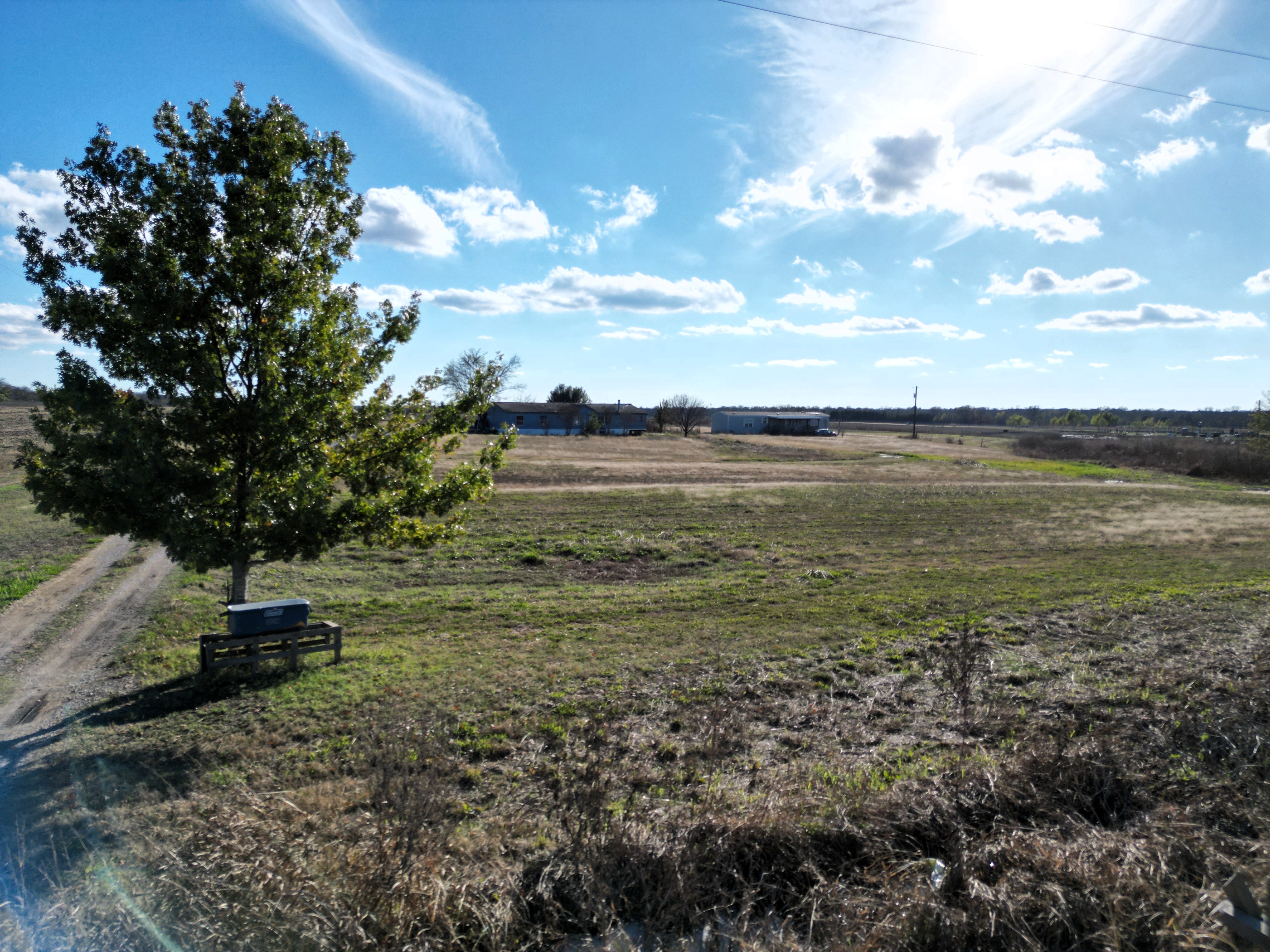 Caddo Mills, Texas, 75135, United States, ,Land,For Sale,2000053