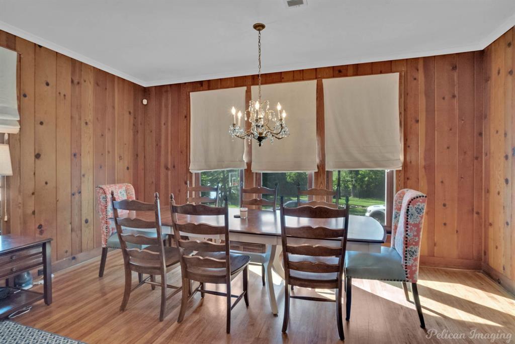 Shreveport, Louisiana, 71109, United States, 2 Bedrooms Bedrooms, ,2 BathroomsBathrooms,Residential,For Sale,1838972