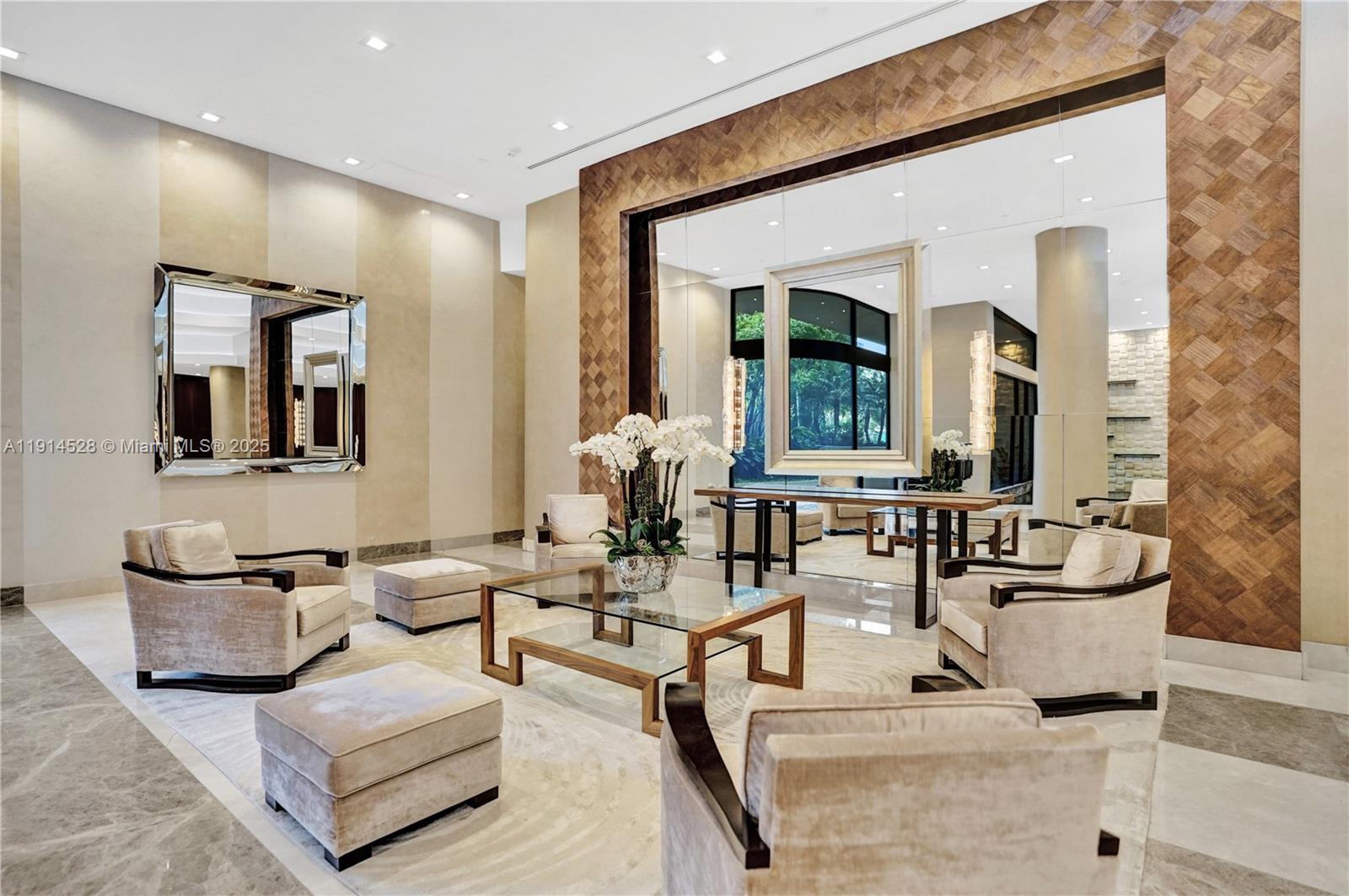 Aventura, Florida, 33180, United States, 2 Bedrooms Bedrooms, ,2 BathroomsBathrooms,Residential,For Sale,1994383