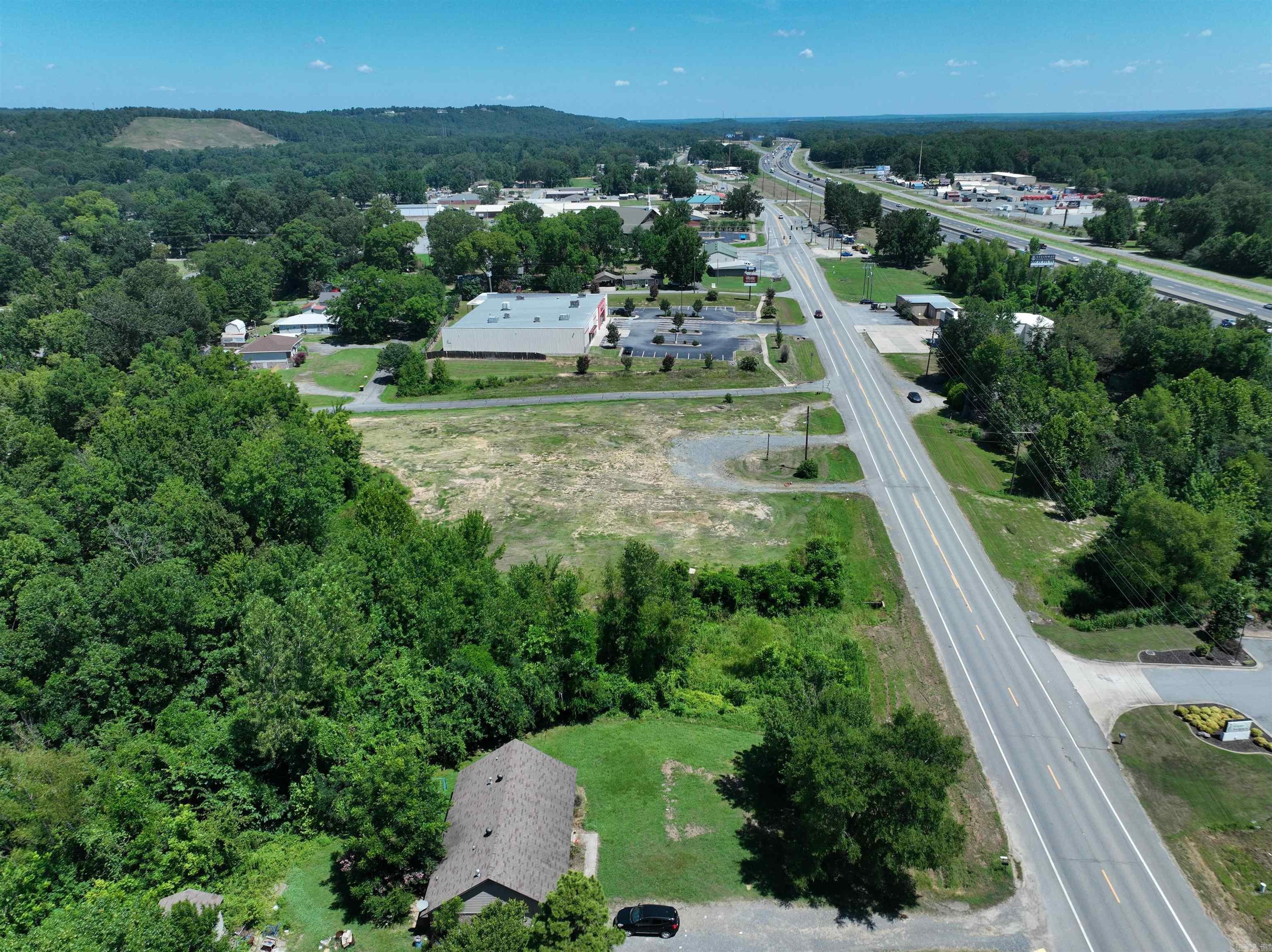 Mayflower, Arkansas, 72106, United States, ,Residential,For Sale,1900527