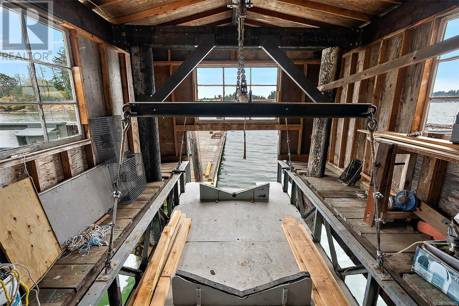VIEW ROYAL, British Columbia, V9B 1A6, CA, 3 Bedrooms Bedrooms, ,5 BathroomsBathrooms,Residential,For Sale,1883403