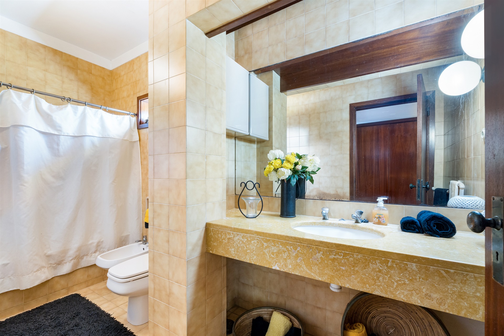  Detached house, 6 bedrooms, for Sale - 物件實景